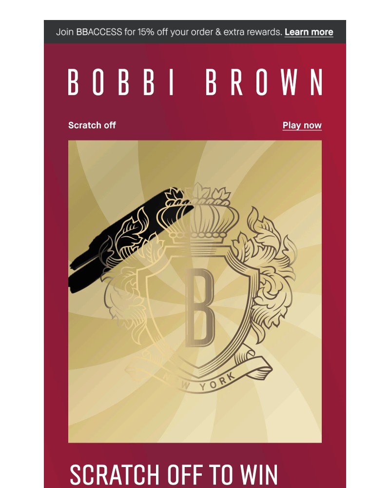 Screenshot of email with subject /media/emails/last-chance-to-save-up-to-50-off-8a8bcc-cropped-577e5508.jpg