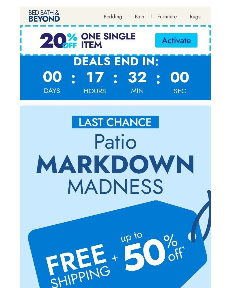 Screenshot of email with subject /media/emails/last-chance-to-save-up-to-50patio-markdown-madness-d51662-cropped-f699dace.jpg