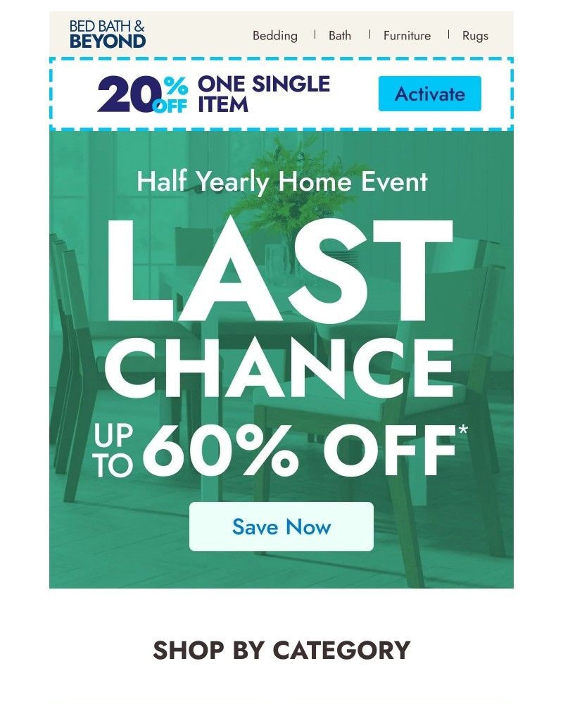 Screenshot of email with subject /media/emails/last-chance-to-save-up-to-60-off-44db9a-cropped-805cbc5c.jpg