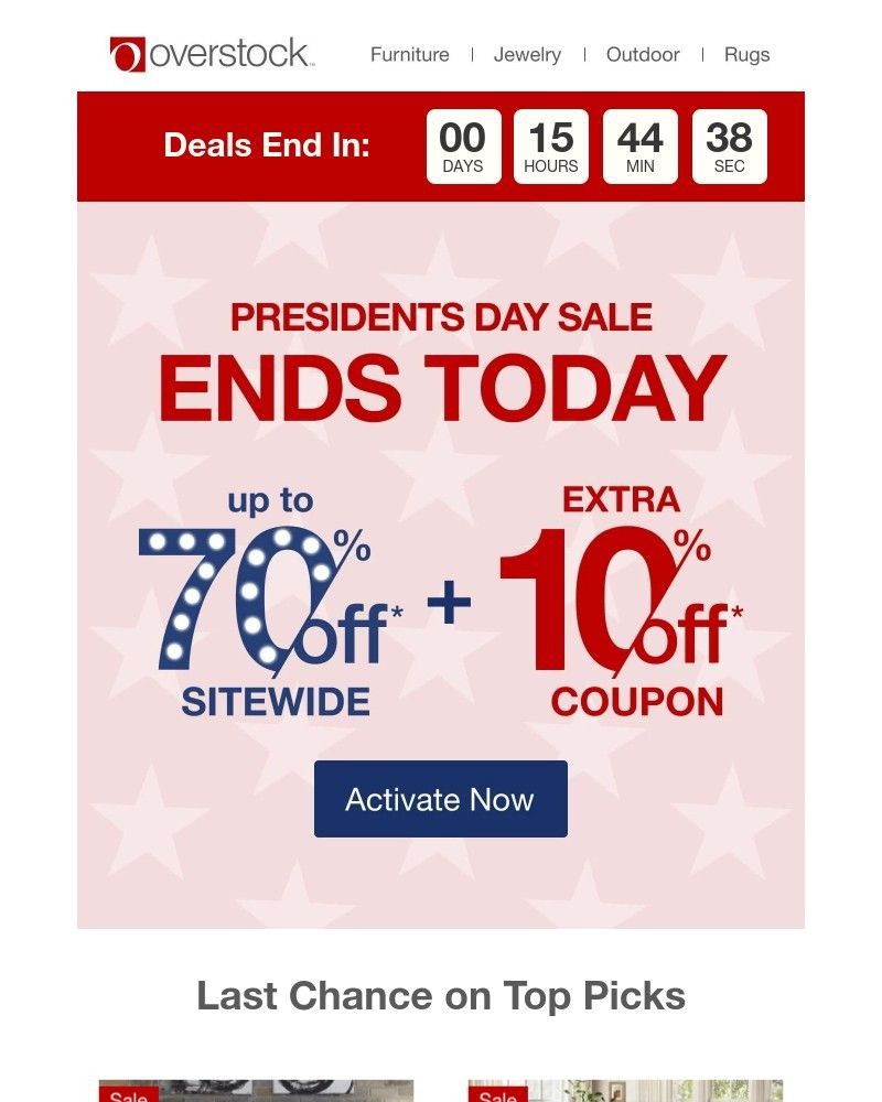 Screenshot of email with subject /media/emails/last-chance-to-save-up-to-70-extra-10-0b2d48-cropped-f514885a.jpg