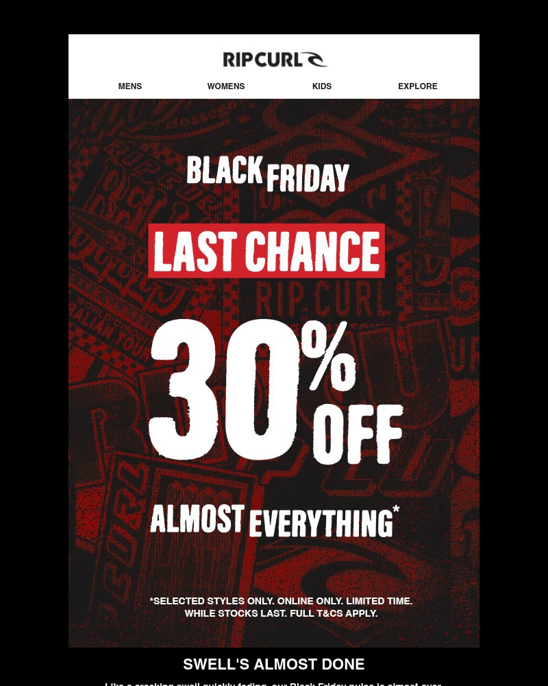 Screenshot of email with subject /media/emails/last-chance-to-score-5d3d95-cropped-c27fa27f.jpg