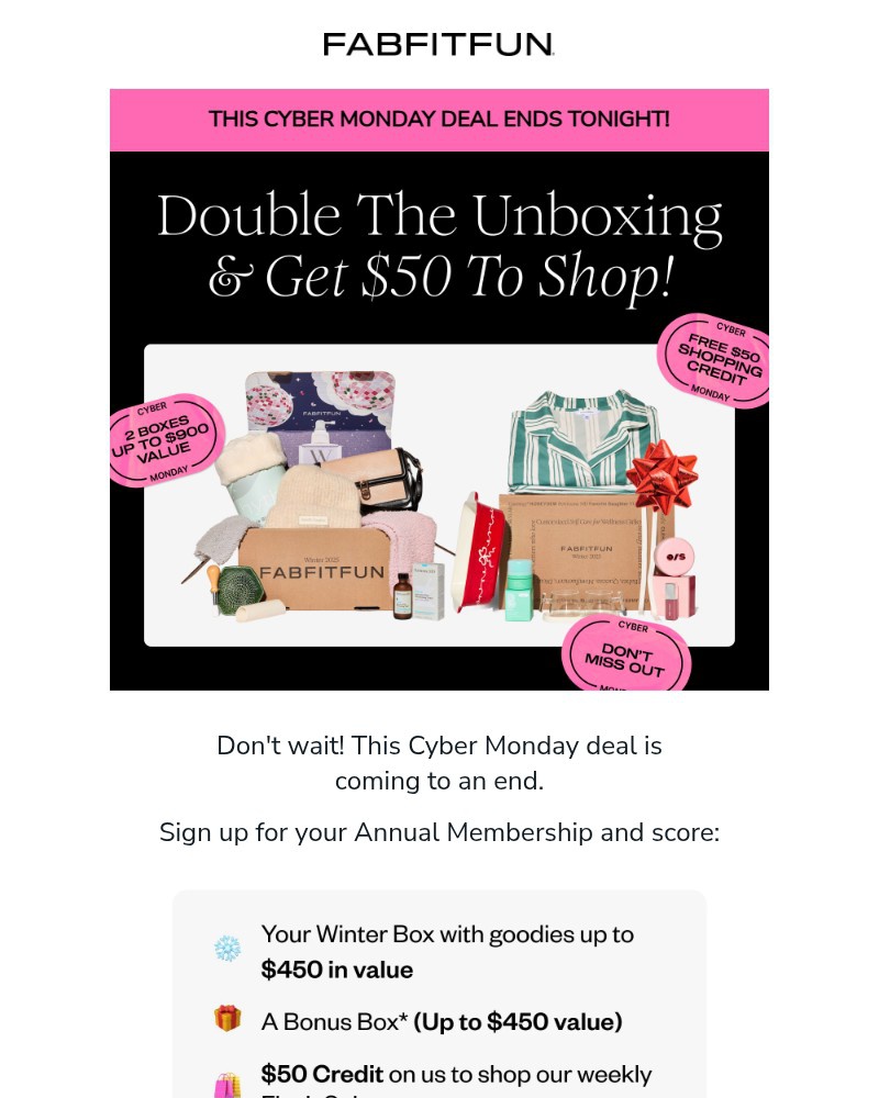 Screenshot of email with subject /media/emails/last-chance-to-score-this-cyber-monday-deal-40c96a-cropped-9e6a1f59.jpg