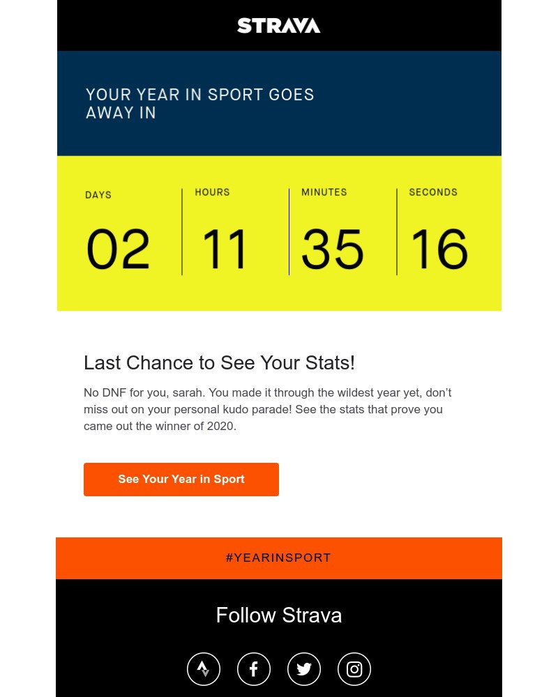 Screenshot of email with subject /media/emails/last-chance-to-see-your-year-in-sport-618210-cropped-bcbec522.jpg