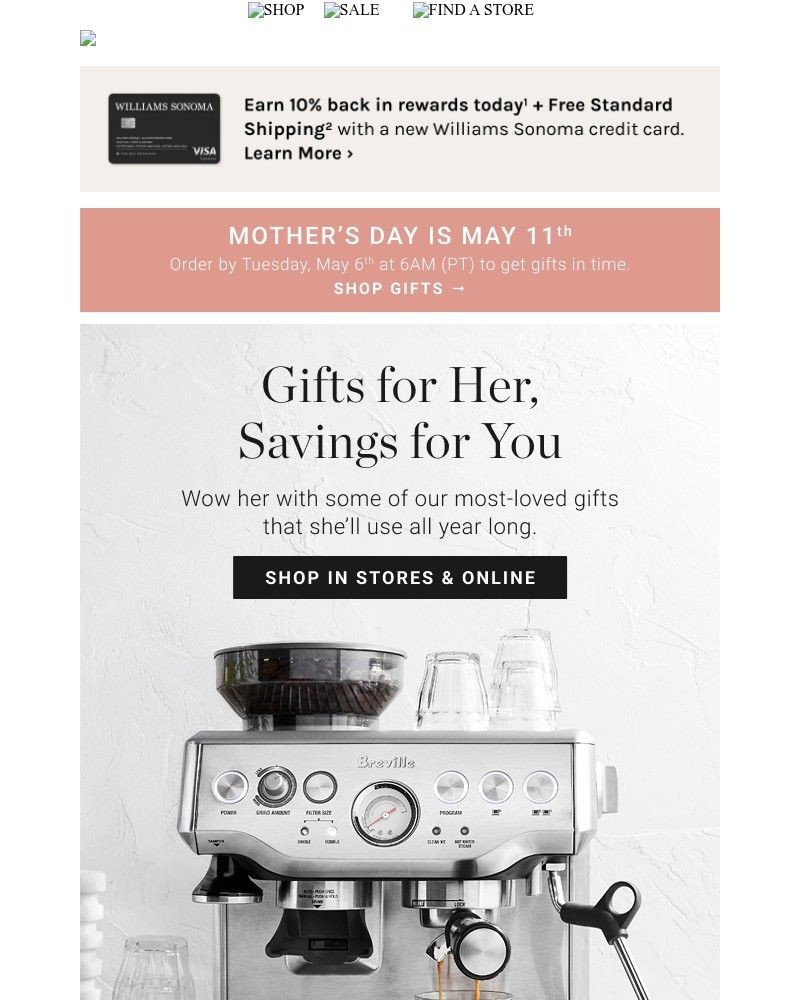 Screenshot of email with subject /media/emails/last-chance-to-ship-moms-gift-on-timeplus-sweet-deals-inside-5f3e7f-cropped-291c90f3.jpg