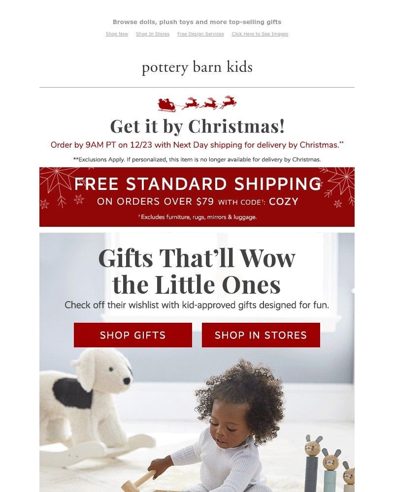 Screenshot of email with subject /media/emails/last-chance-to-ship-those-gifts-1d4312-cropped-6a01de3f.jpg