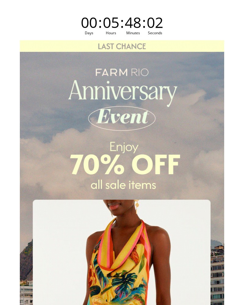 Screenshot of email with subject /media/emails/last-chance-to-shop-70-off-bae131-cropped-0e0d2fa6.jpg