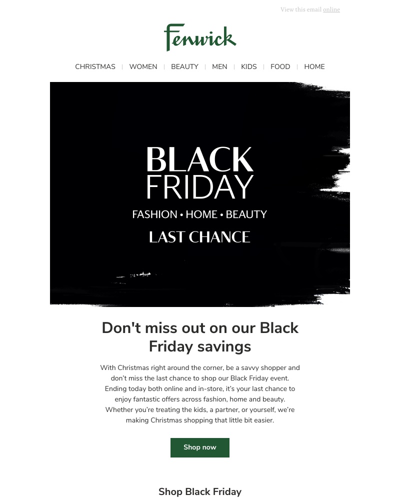 Screenshot of email with subject /media/emails/last-chance-to-shop-black-friday-cropped-9e6b2de1.jpg