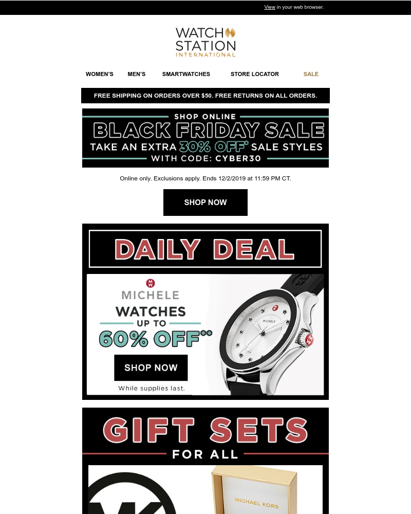 Screenshot of email with subject /media/emails/last-chance-to-shop-black-friday-deals-cropped-be17447e.jpg