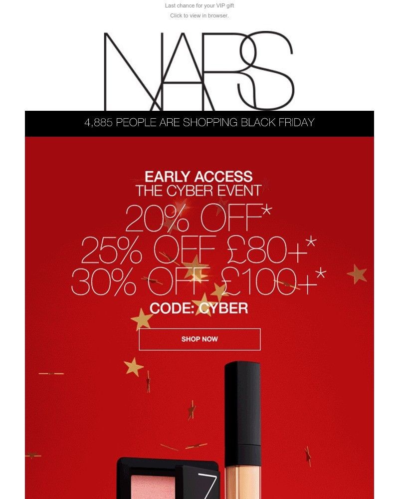 Screenshot of email with subject /media/emails/last-chance-to-shop-black-friday-early-694ff4-cropped-e9636255.jpg