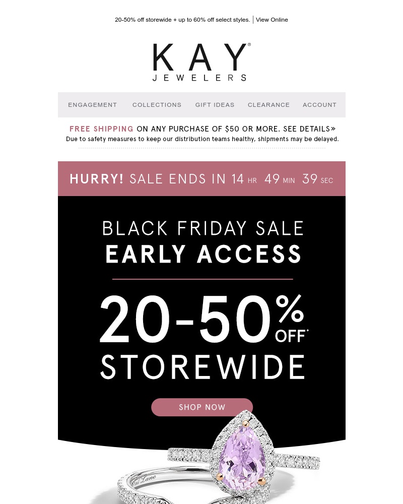 Screenshot of email with subject /media/emails/last-chance-to-shop-our-black-friday-early-access-sale-fe8c1c-cropped-9fdef966.jpg