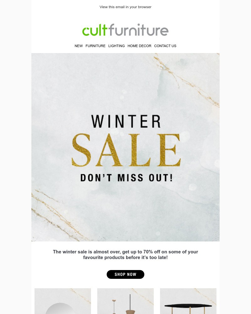 Screenshot of email with subject /media/emails/last-chance-to-shop-our-winter-sale-a45e8b-cropped-1cc91009.jpg