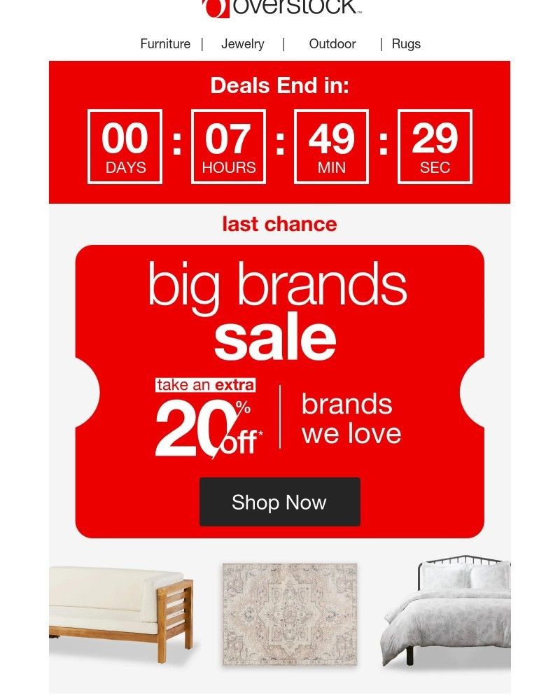 Screenshot of email with subject /media/emails/last-chance-to-shop-the-big-brands-sale-7c01f8-cropped-49d5858e.jpg