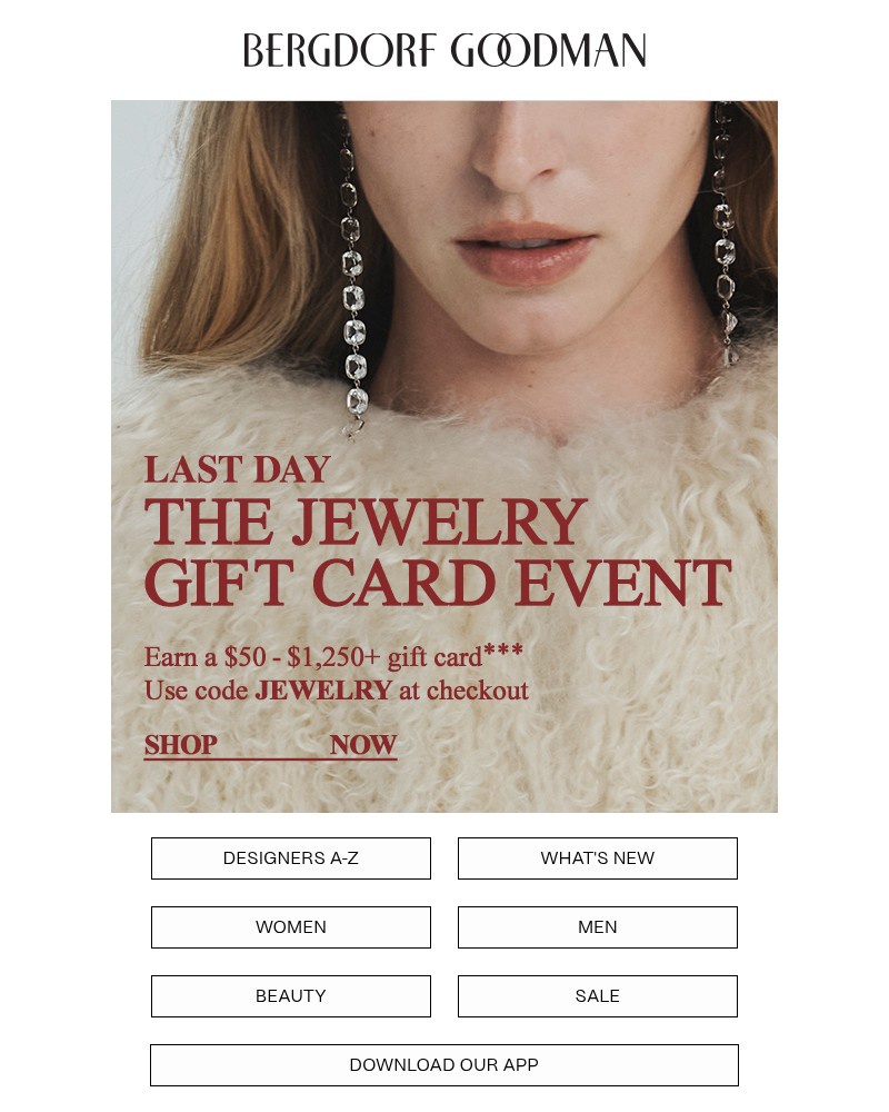 Screenshot of email with subject /media/emails/last-chance-to-shop-the-jewelry-gift-card-event-29c695-cropped-c48e34ba.jpg