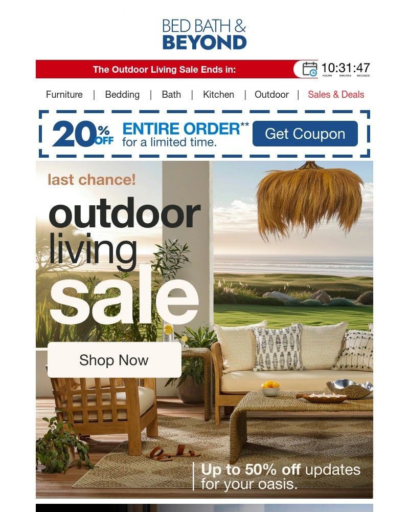 Screenshot of email with subject /media/emails/last-chance-to-shop-the-outdoor-living-sale-cae7e4-cropped-b15d6fed.jpg