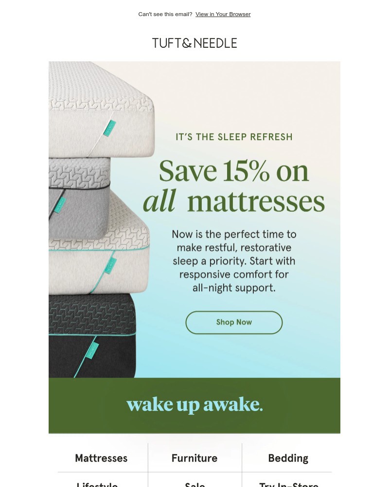 Screenshot of email with subject /media/emails/last-chance-to-shop-the-spring-sale-f6e0f6-cropped-b045fe59.jpg