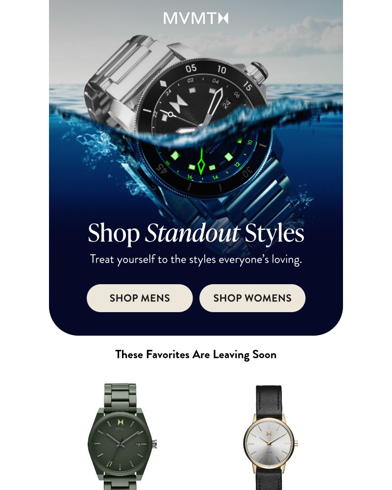 Screenshot of email with subject /media/emails/last-chance-to-shop-these-favorites-a3f82a-cropped-03a781b5.jpg