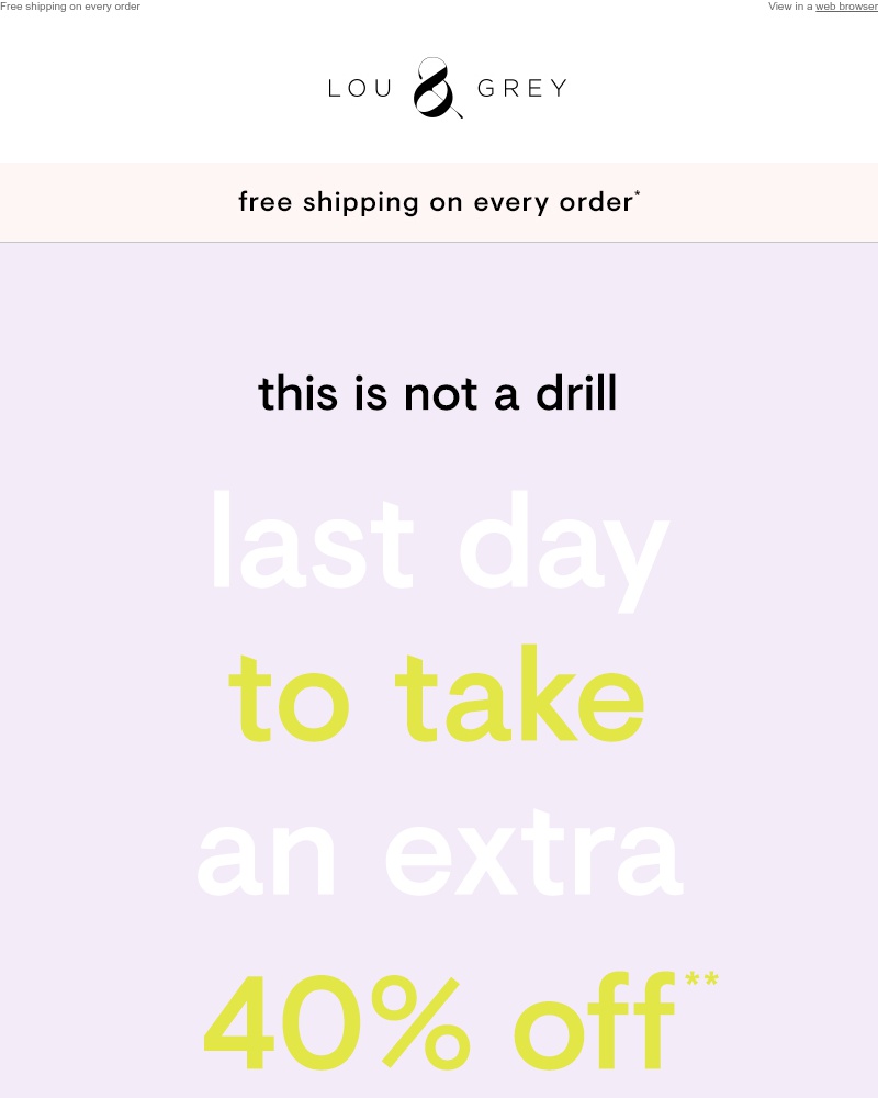 Screenshot of email with subject /media/emails/last-chance-to-shop-this-sale-1-cropped-f07fea63.jpg