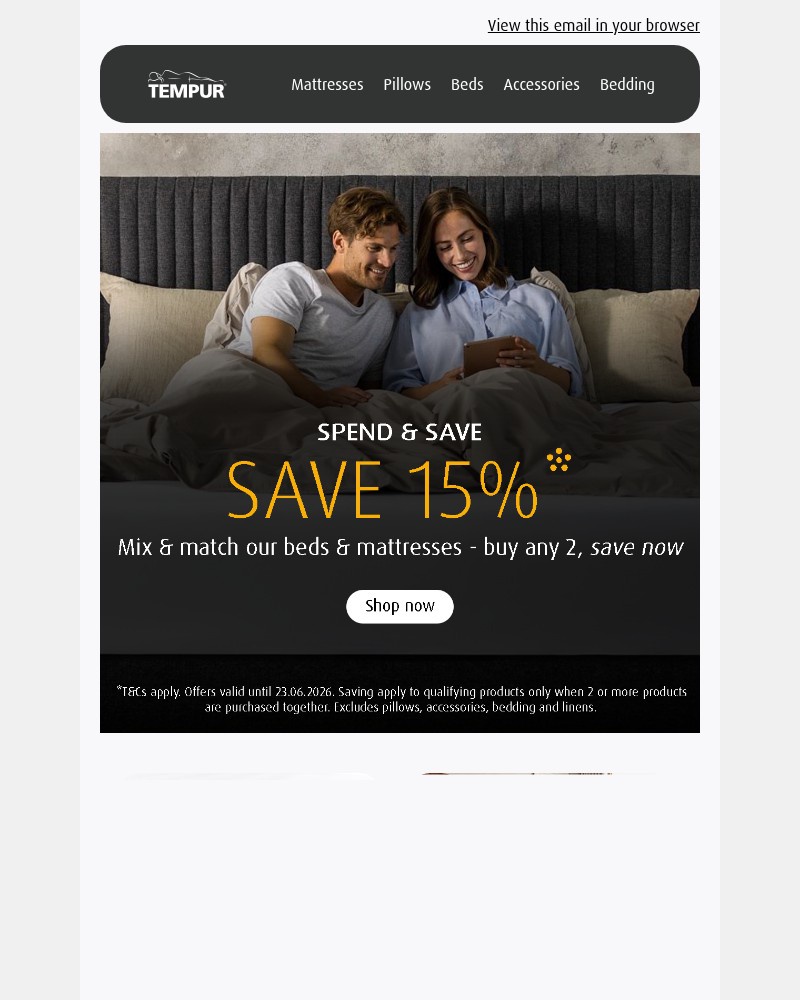 Screenshot of email with subject /media/emails/last-chance-to-spend-and-save-c6c79a-cropped-898e0c93.jpg