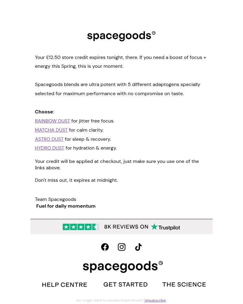 Screenshot of email with subject /media/emails/last-chance-to-spend-your-1250-credit-67021a-cropped-bca41ab6.jpg