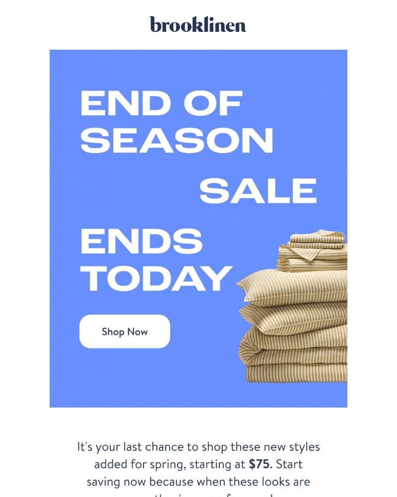 Screenshot of email with subject /media/emails/last-chance-to-treat-yourself-08fb62-cropped-bb726ebc.jpg