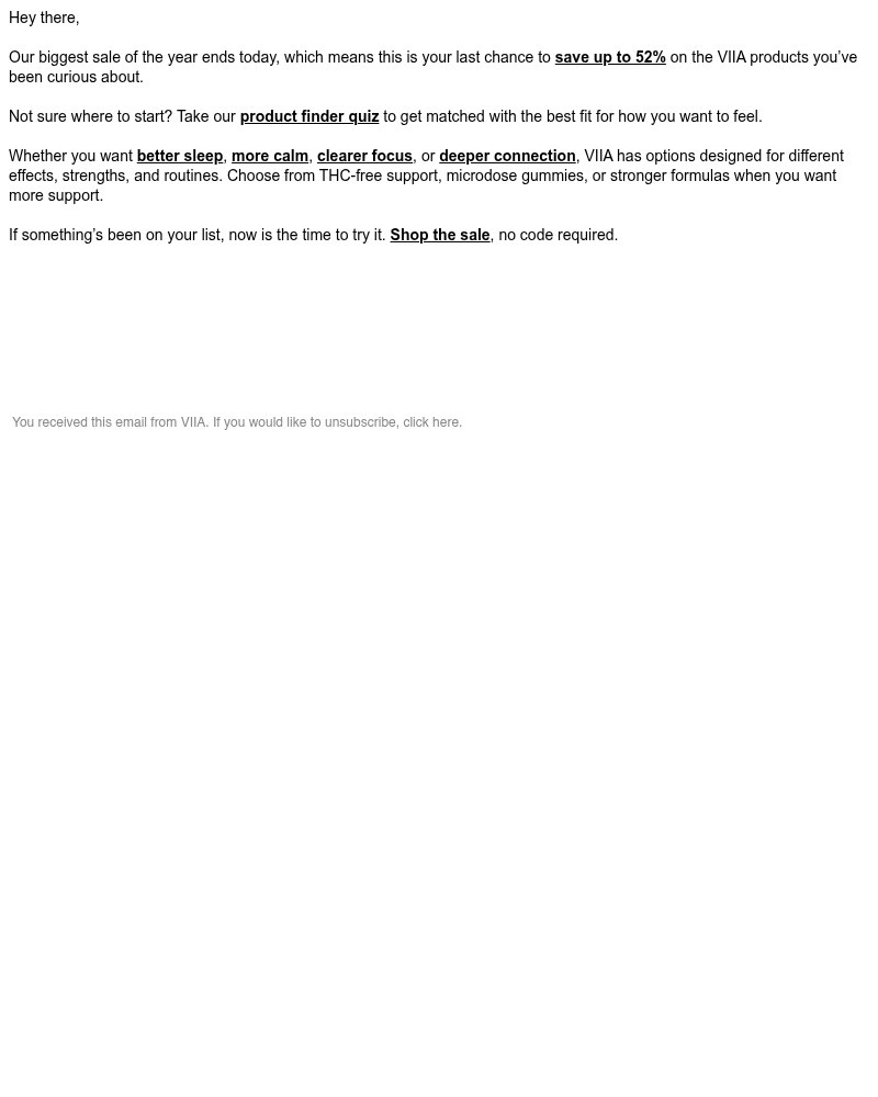 Screenshot of email with subject /media/emails/last-chance-to-try-viia-up-to-52-off-2d988d-cropped-4be98c4d.jpg