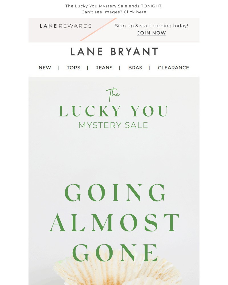 Screenshot of email with subject /media/emails/last-chance-to-try-your-luck-8a1d08-cropped-6a9199d2.jpg