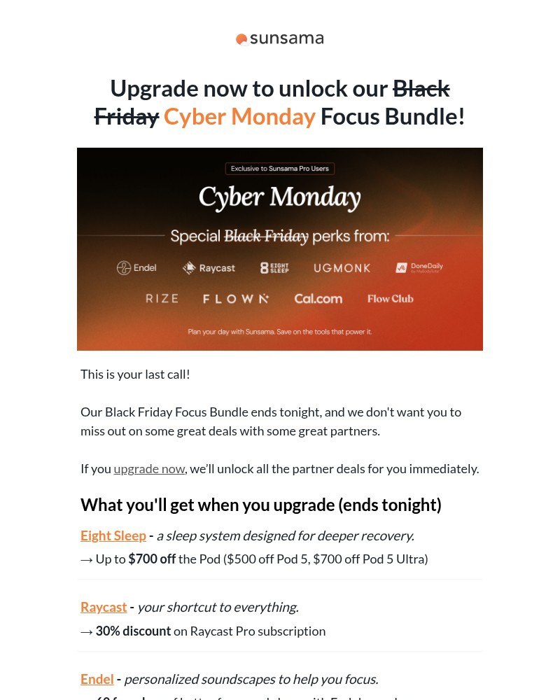 Screenshot of email with subject /media/emails/last-chance-to-unlock-our-black-friday-focus-bundle-a2ac38-cropped-8c94decd.jpg