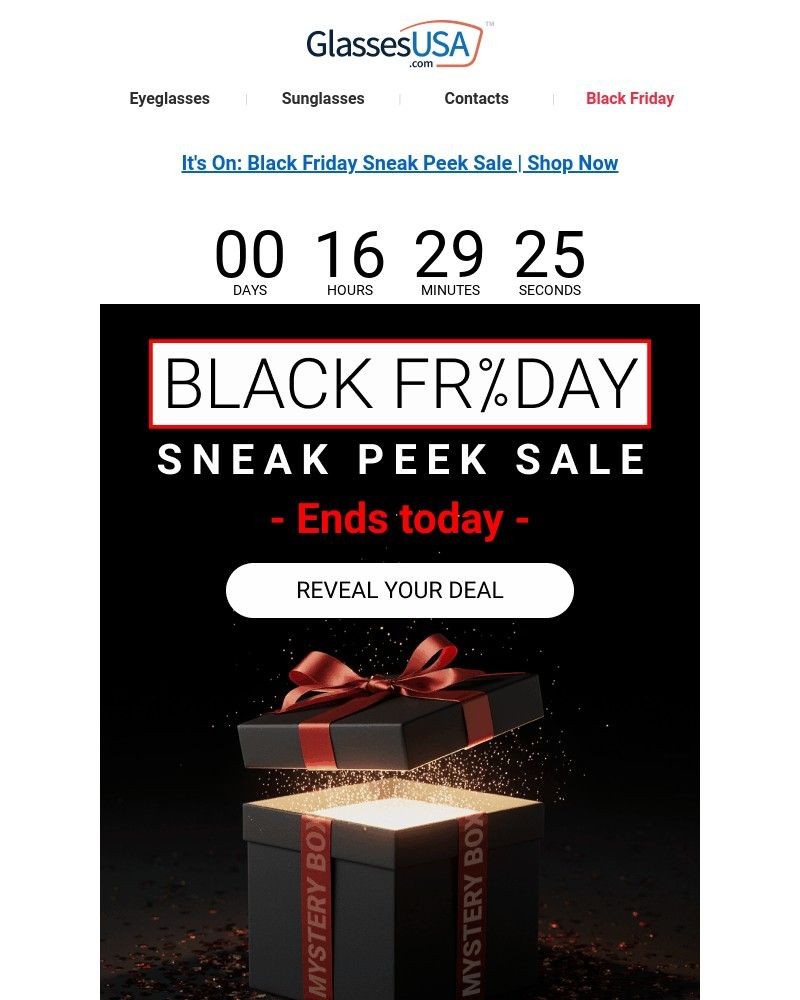 Screenshot of email with subject /media/emails/last-chance-to-unlock-our-black-friday-sneak-peek-deals-e5655c-cropped-8b9da4dd.jpg