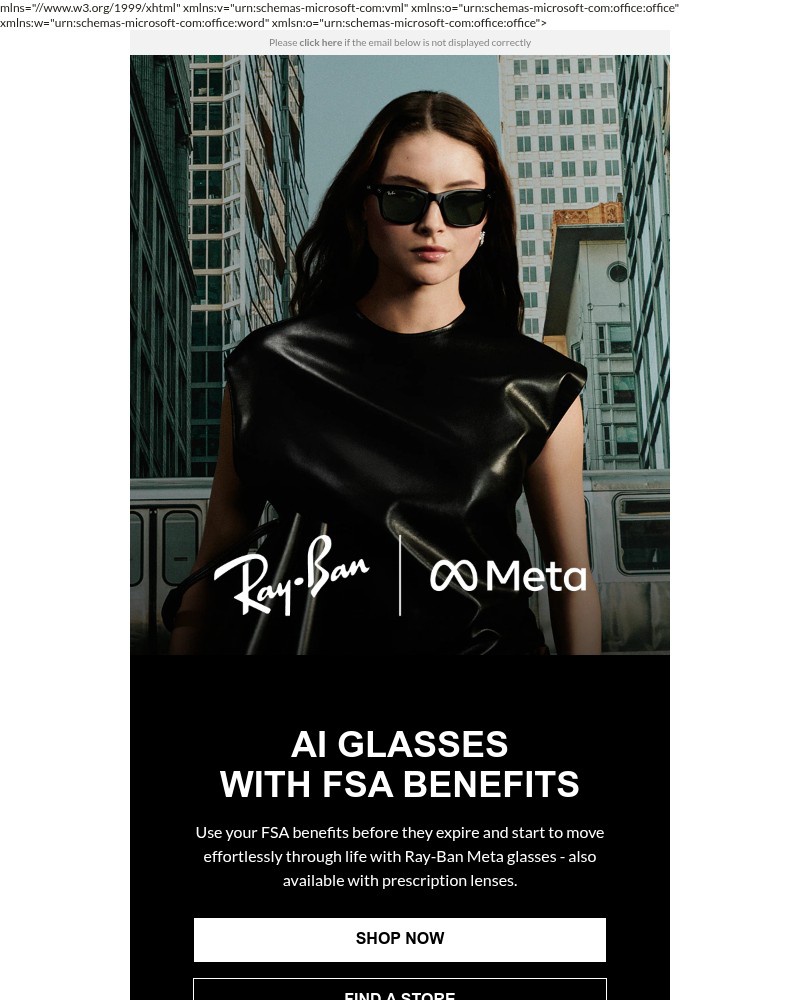 Screenshot of email with subject /media/emails/last-chance-to-use-your-fsa-benefits-2acd60-cropped-60c2e88d.jpg