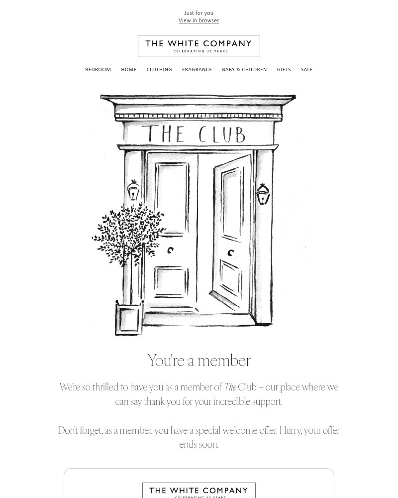 Screenshot of email with subject /media/emails/last-chance-to-use-your-special-offer-f6c564-cropped-256ececa.jpg