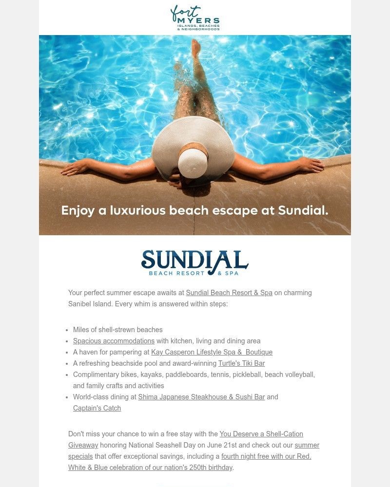 Screenshot of email with subject /media/emails/last-chance-to-win-a-luxurious-3-night-stay-22da81-cropped-f3512fae.jpg