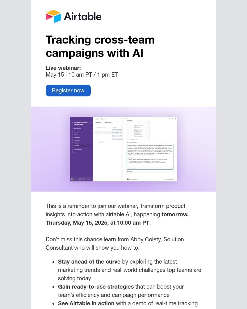 Screenshot of email with subject /media/emails/last-chance-tracking-cross-team-campaigns-with-ai-646168-cropped-a38ff1c4.jpg