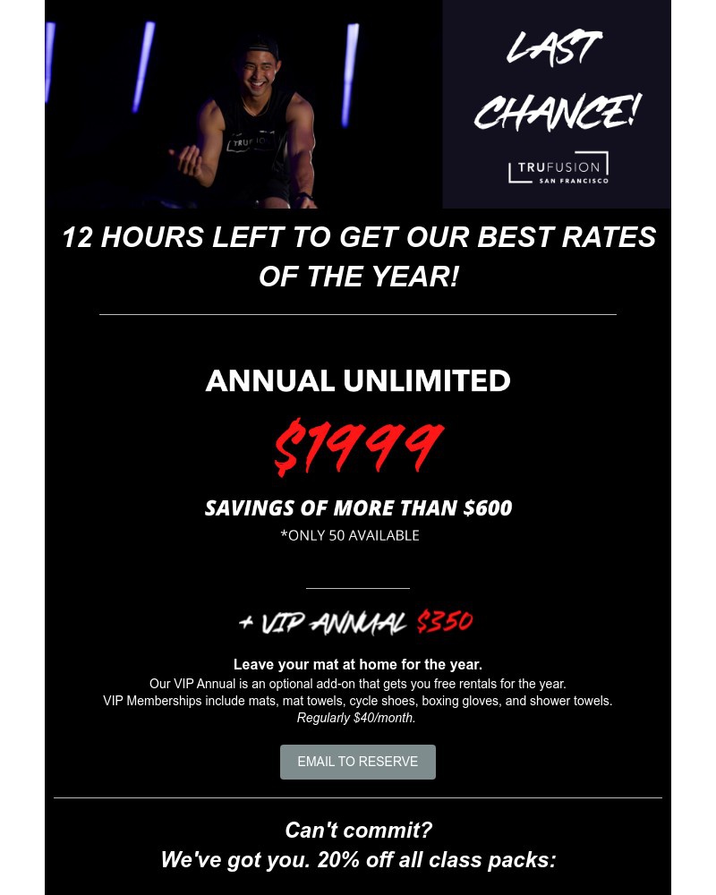 Screenshot of email with subject /media/emails/last-chance-trufusion-black-friday-sale-2d4183-cropped-1a1e2cca.jpg
