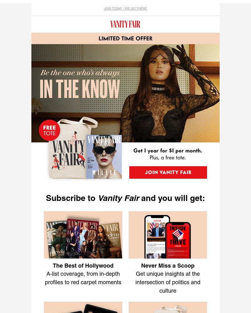 Screenshot of email with subject /media/emails/last-chance-unlimited-access-for-just-1-a-month-1d6635-cropped-7e5bbb34.jpg