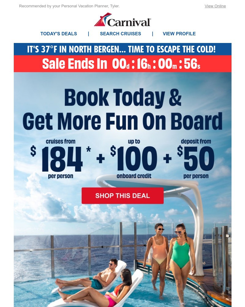 Screenshot of email with subject /media/emails/last-chance-up-to-100-onboard-credit-9c4b68-cropped-75563d42.jpg