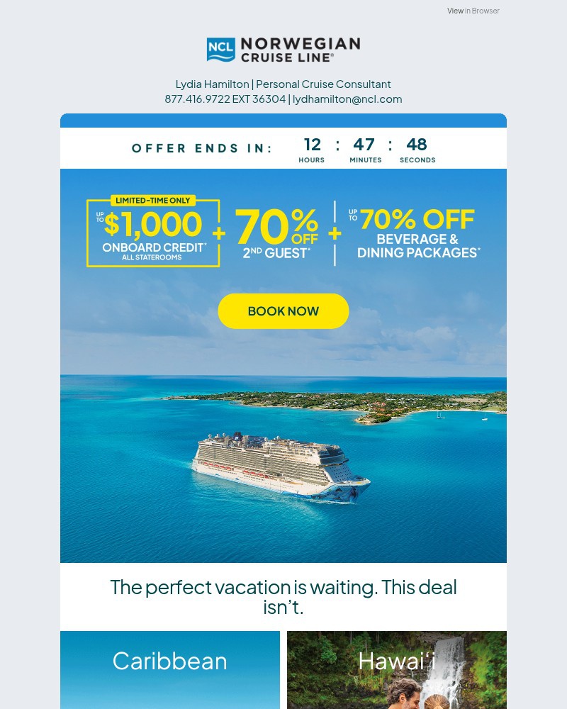 Screenshot of email with subject /media/emails/last-chance-up-to-1000-onboard-credit-4206b2-cropped-d93a8fc9.jpg