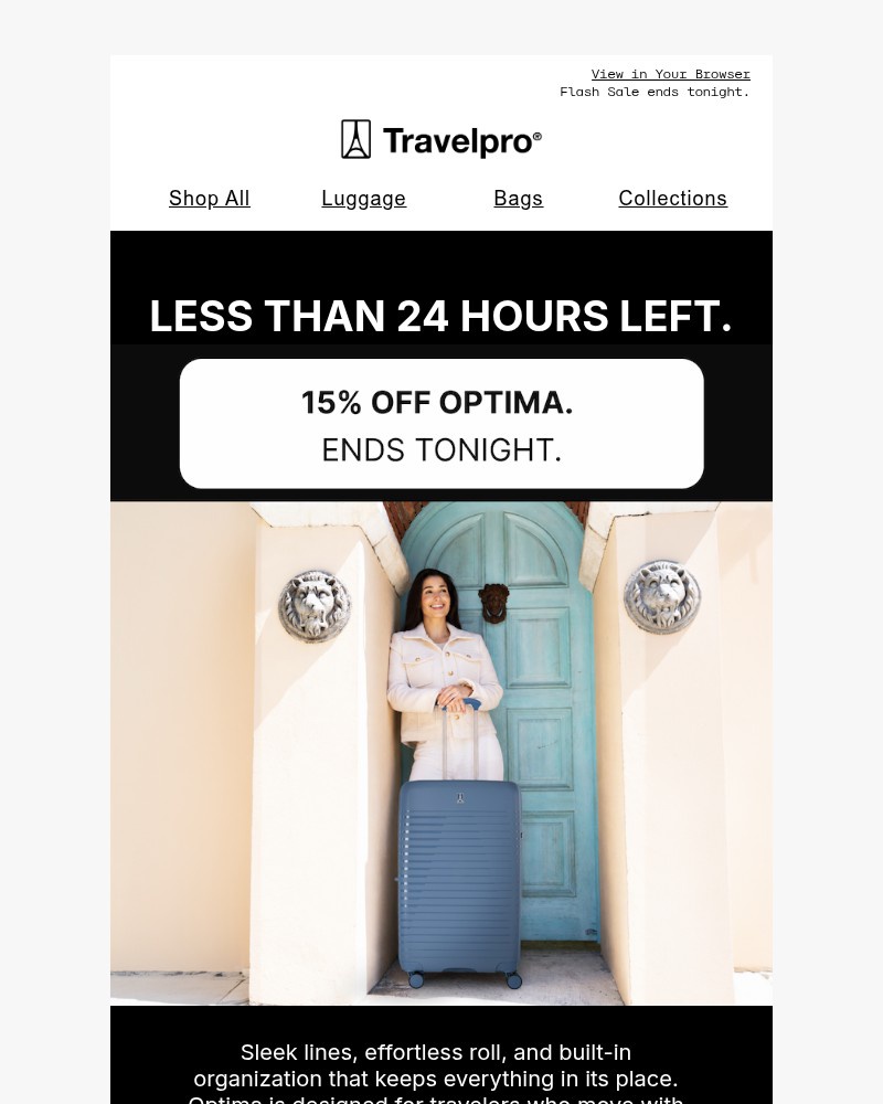 Screenshot of email with subject /media/emails/last-chance-up-to-15-off-optima-d24958-cropped-100d57cb.jpg