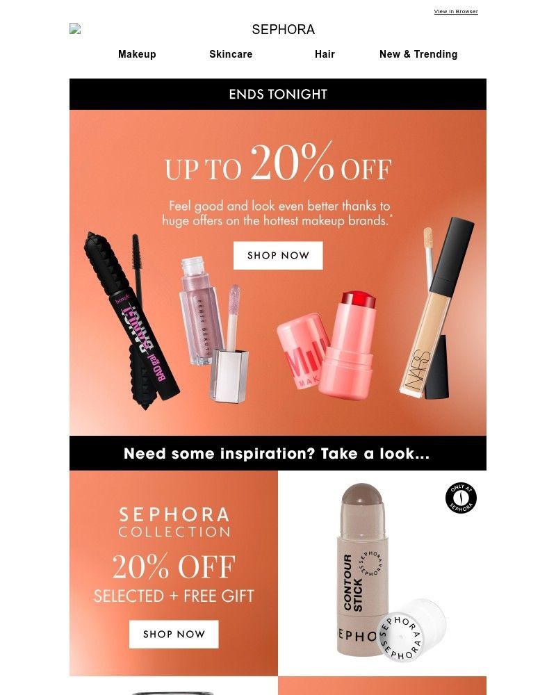 Screenshot of email with subject /media/emails/last-chance-up-to-20-off-makeup-2ab1db-cropped-911379a3.jpg