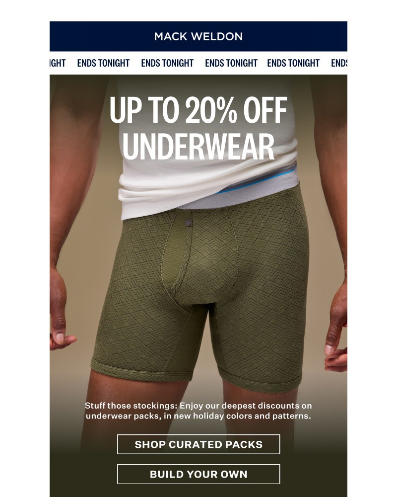 Screenshot of email with subject /media/emails/last-chance-up-to-20-off-underwear-798bba-cropped-8f05eec1.jpg