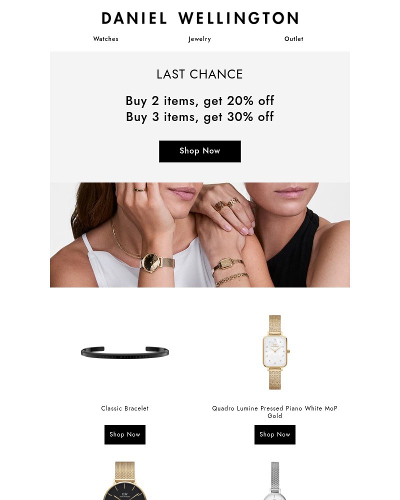 Screenshot of email with subject /media/emails/last-chance-up-to-30-off-1f60d0-cropped-377abea8.jpg