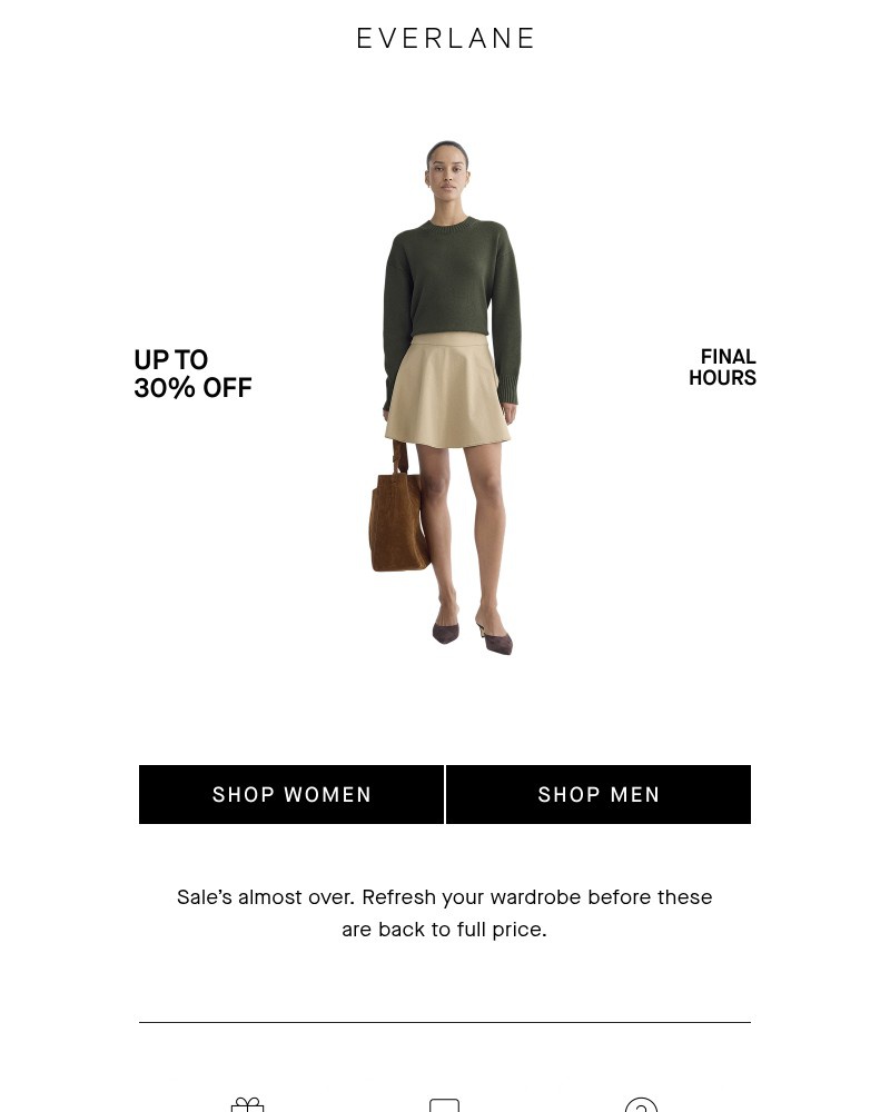 Screenshot of email with subject /media/emails/last-chance-up-to-30-off-9c5888-cropped-8eb53df7.jpg
