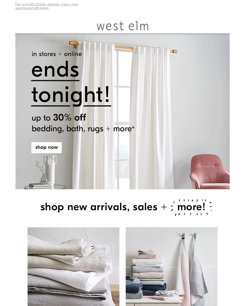 Screenshot of email with subject /media/emails/last-chance-up-to-30-off-bedding-bath-more-ends-tonight-cropped-0df375ab.jpg