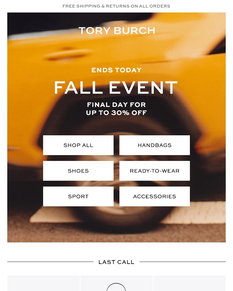 Screenshot of email with subject /media/emails/last-chance-up-to-30-off-d230bc-cropped-f5b02482.jpg