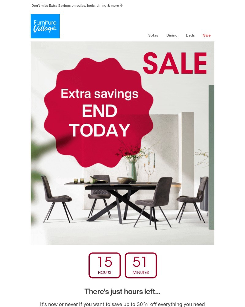Screenshot of email with subject /media/emails/last-chance-up-to-30-off-ends-today-fd0991-cropped-d4ec3a34.jpg