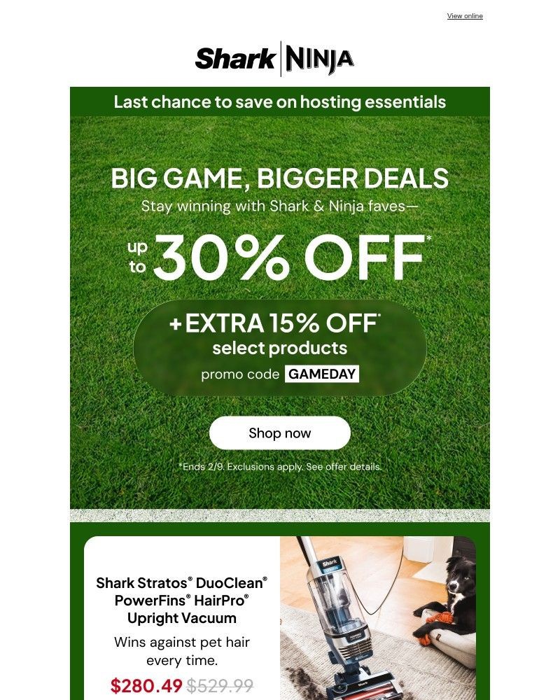 Screenshot of email with subject /media/emails/last-chance-up-to-30-off-fan-faves-10b00e-cropped-36549294.jpg