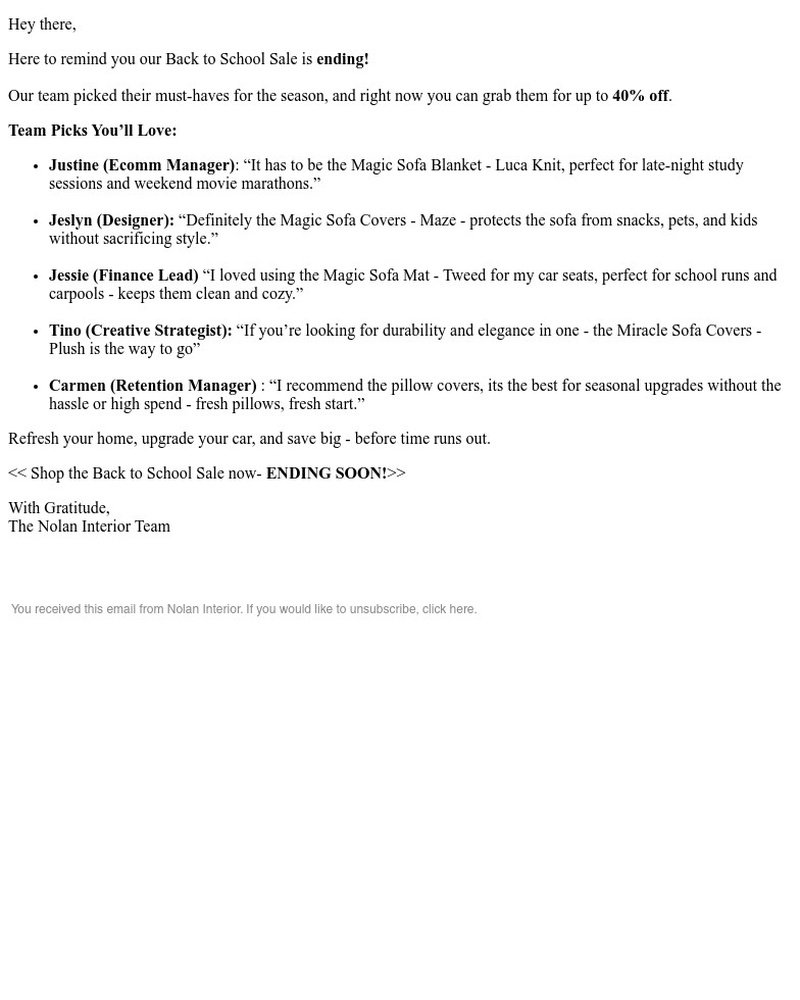 Screenshot of email with subject /media/emails/last-chance-up-to-40-off-back-to-school-deals-432c55-cropped-634aba6d.jpg