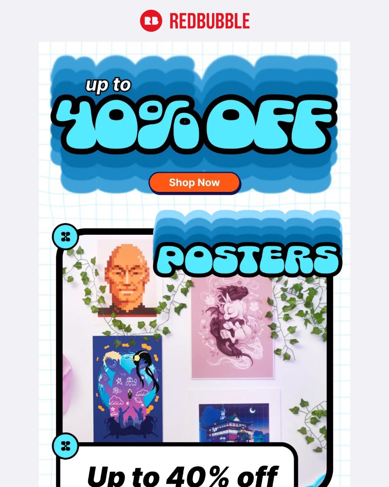 Screenshot of email with subject /media/emails/last-chance-up-to-40-off-ends-tonight-88699c-cropped-4b049a4d.jpg
