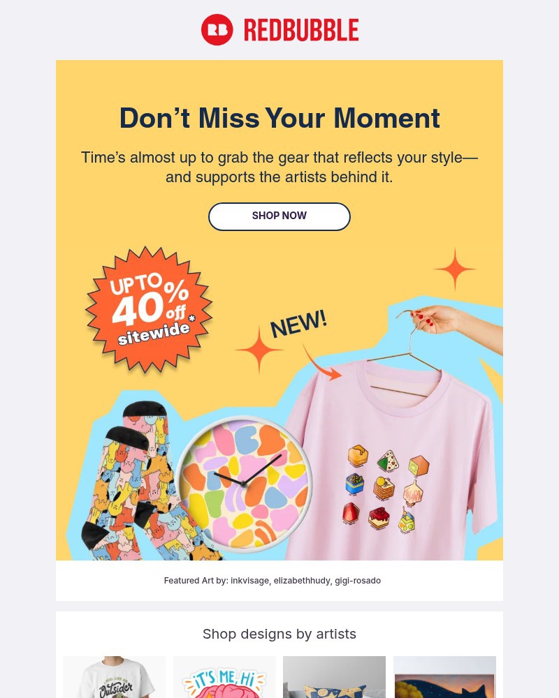 Screenshot of email with subject /media/emails/last-chance-up-to-40-off-everything-52775e-cropped-6b6e7205.jpg