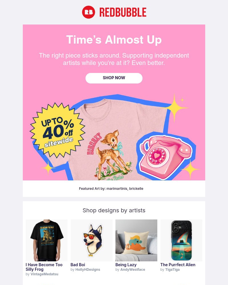 Screenshot of email with subject /media/emails/last-chance-up-to-40-off-everything-ends-tonight-8a21a4-cropped-a36c70c5.jpg
