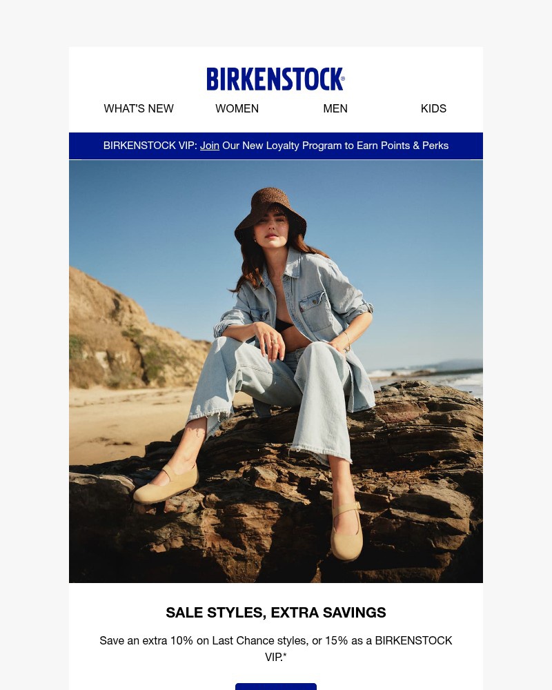 Screenshot of email with subject /media/emails/last-chance-up-to-40-off-sale-c5fa1f-cropped-cba2358c.jpg